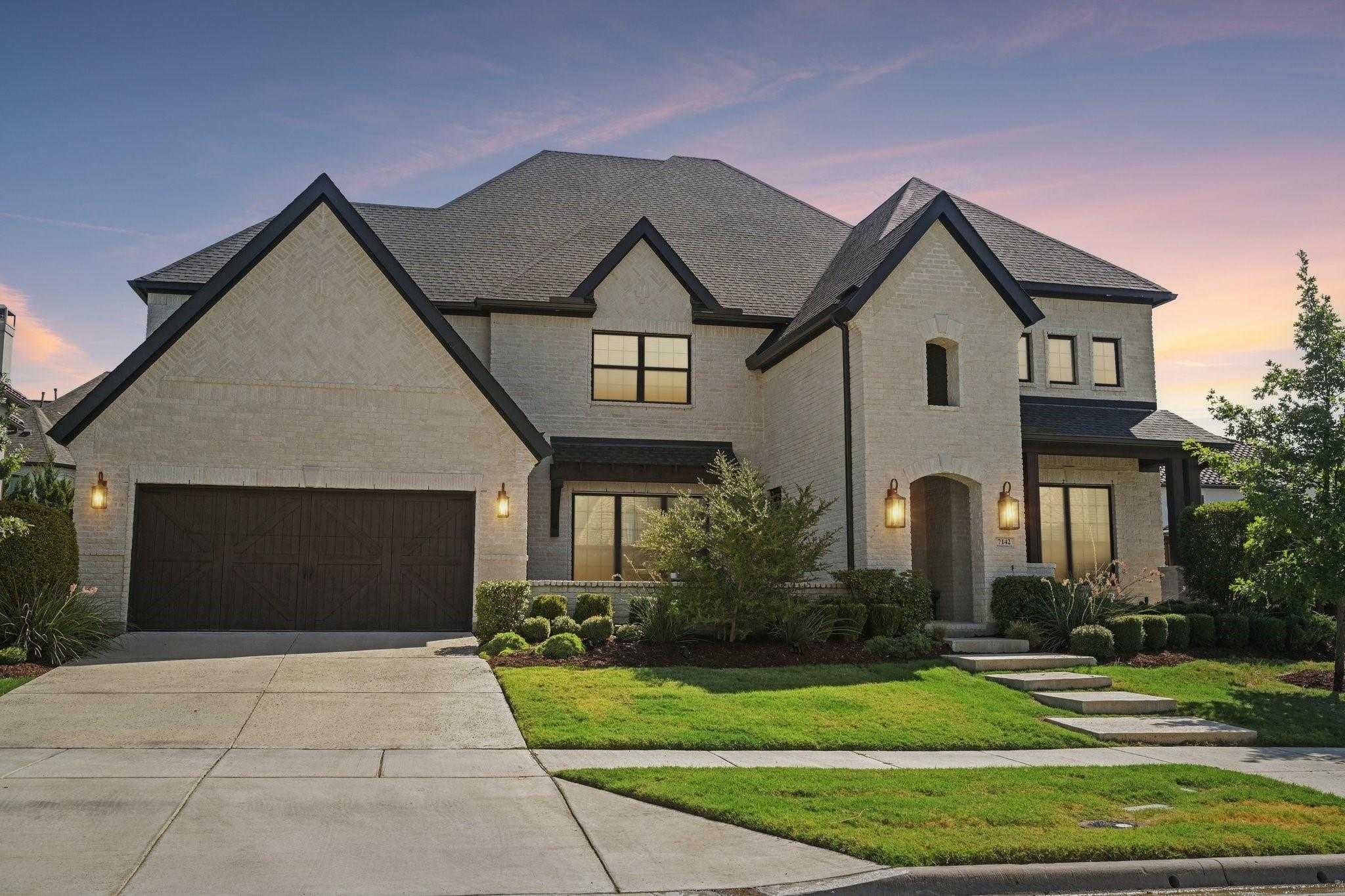 7142 Whiskbroom Drive Frisco Texas United States, for Rent, residential,  , Orbit Realty Group