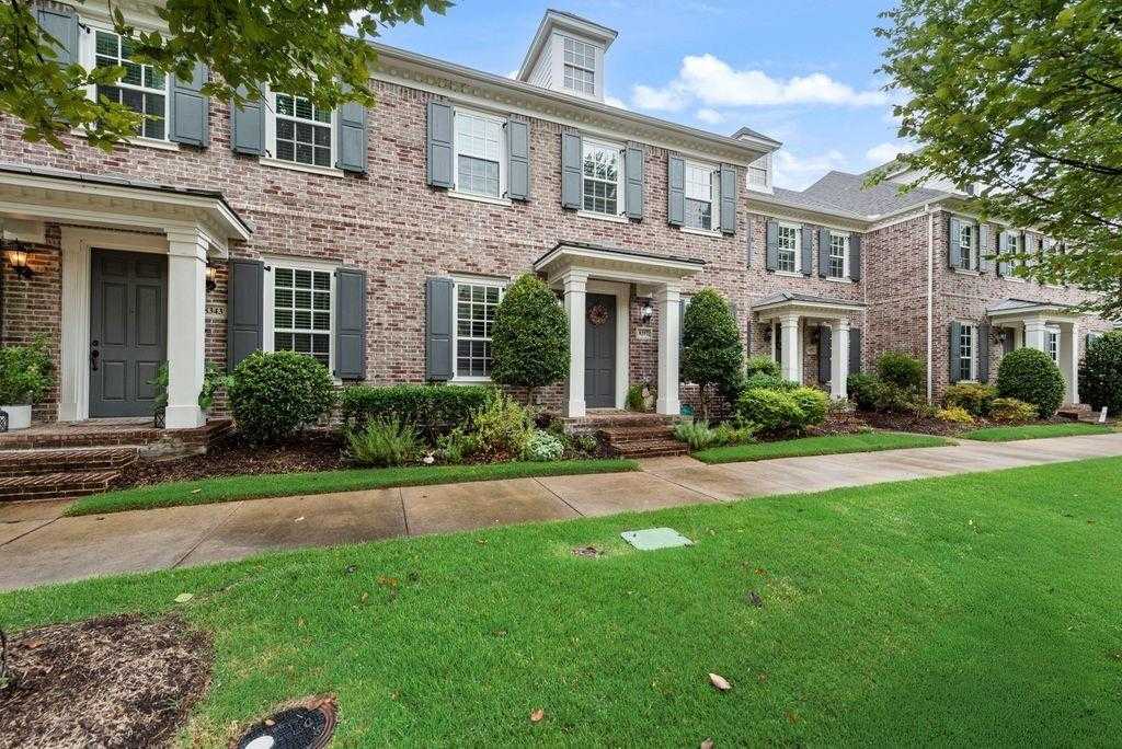 8357 Canal Street Frisco Texas United States, for Rent, residential,  , Orbit Realty Group