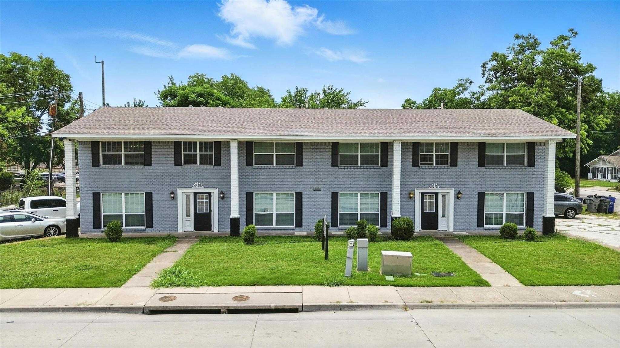 103 W Brown Street APT 1 Wylie Texas United States, for Rent, residential,  , Orbit Realty Group
