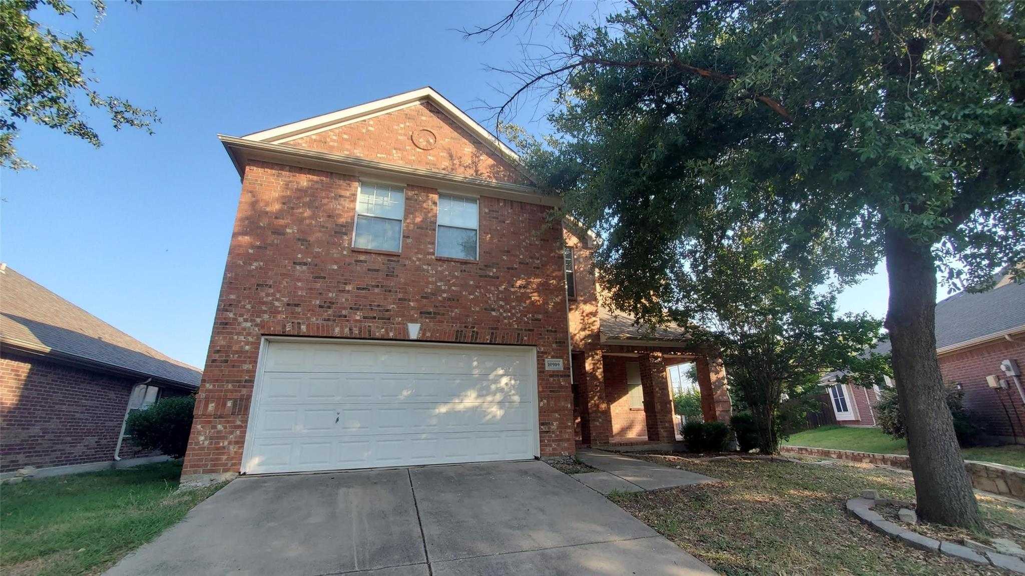 10909 Nantucket Drive Rowlett Texas United States, for Rent, residential,  , Orbit Realty Group