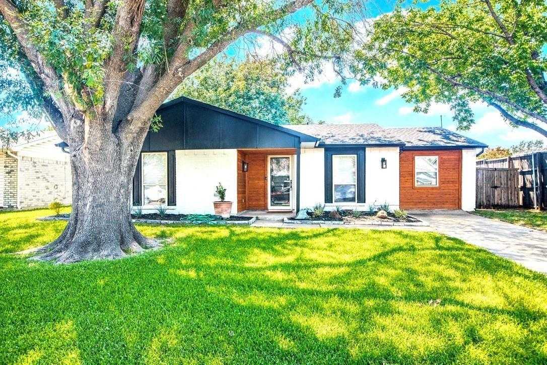 5708 Perrin Street The Colony Texas United States, for Rent, residential,  , Orbit Realty Group