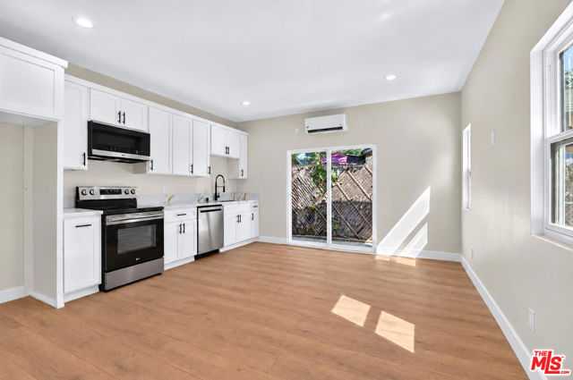 153 W 51st Street APT 1/4 Los Angeles California United States, for Rent, residential, Roselia Pena Iniguez, Source Funding