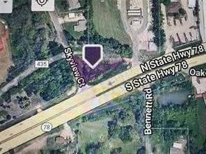 4279 Skyview Court Wylie Texas United States, for Lease, commercial,  , Orbit Realty Group