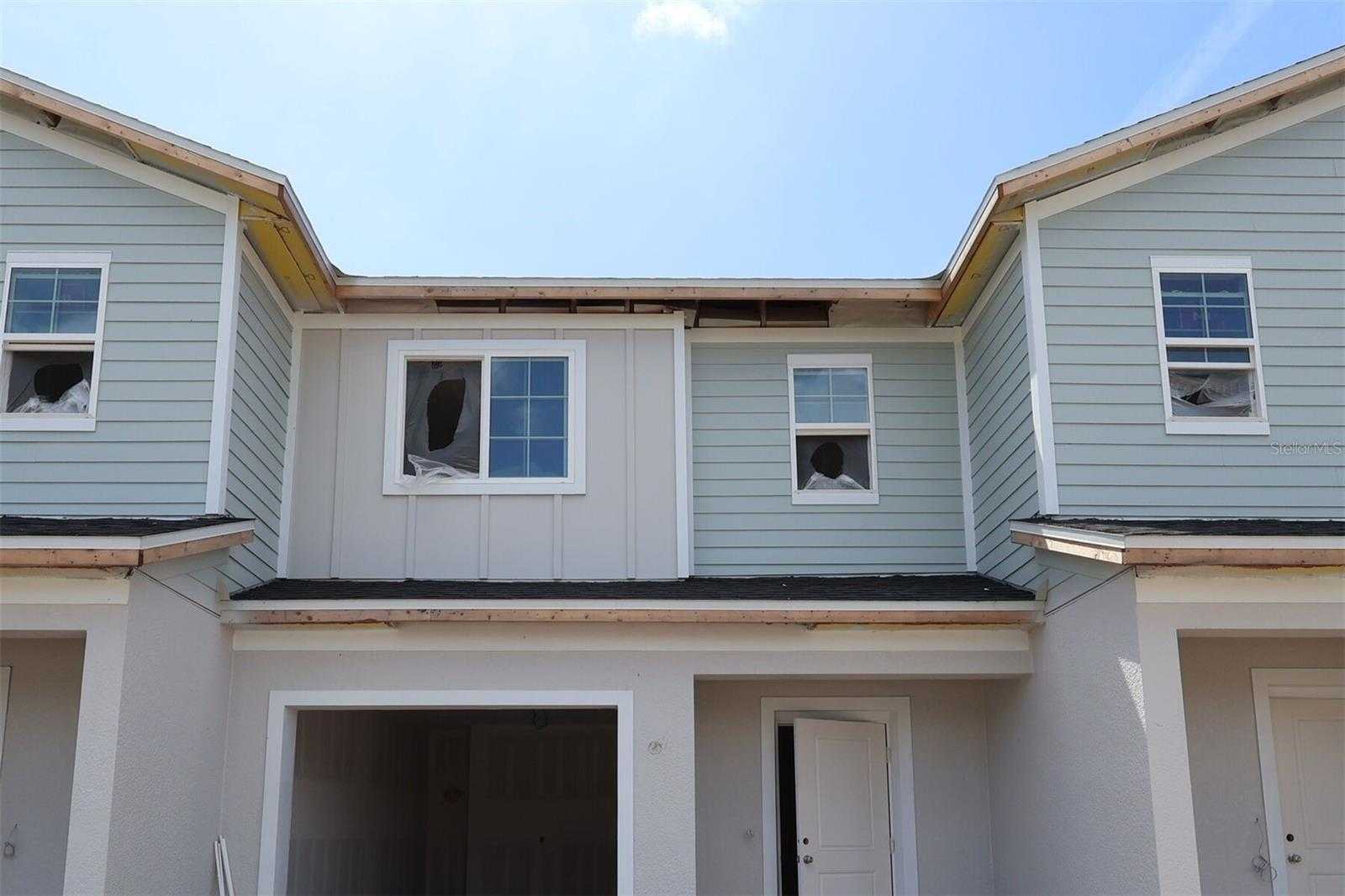 2722 BRAVE REEVES ROAD Orlando Florida United States, for Sale, residential,  , Florida Top Realty