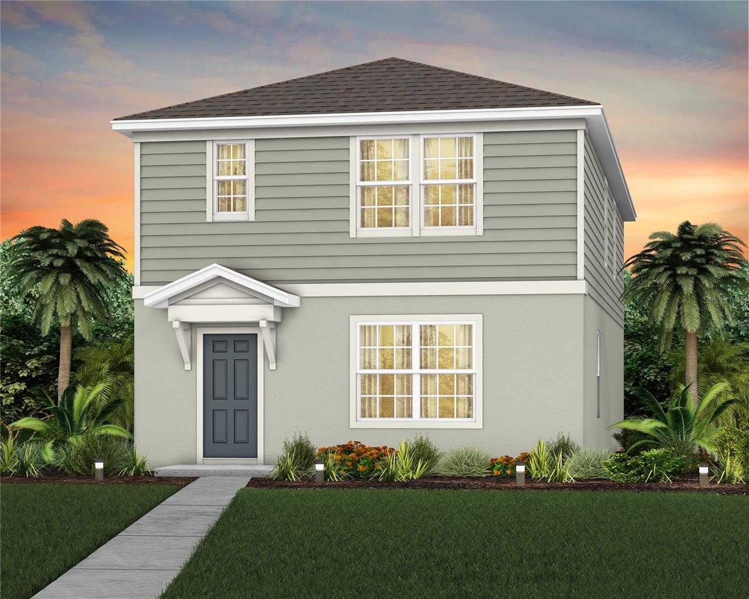 10571 EVENING STAR STREET Orlando Florida United States, for Sale, residential,  , Florida Top Realty