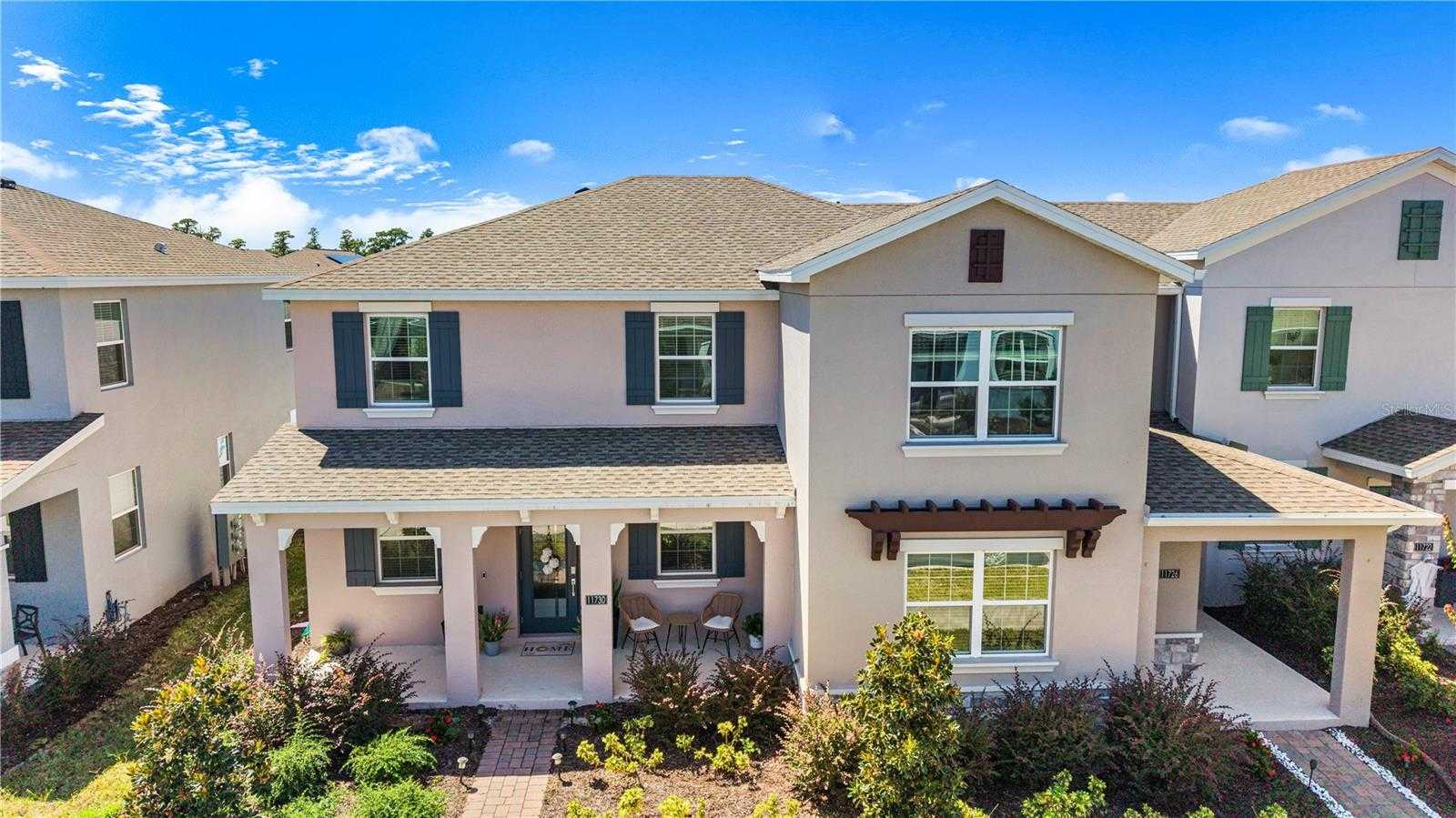 11730 BOLDFACE DRIVE Orlando Florida United States, for Sale, residential, Ken Anderson, ApexOne Realty, Inc.