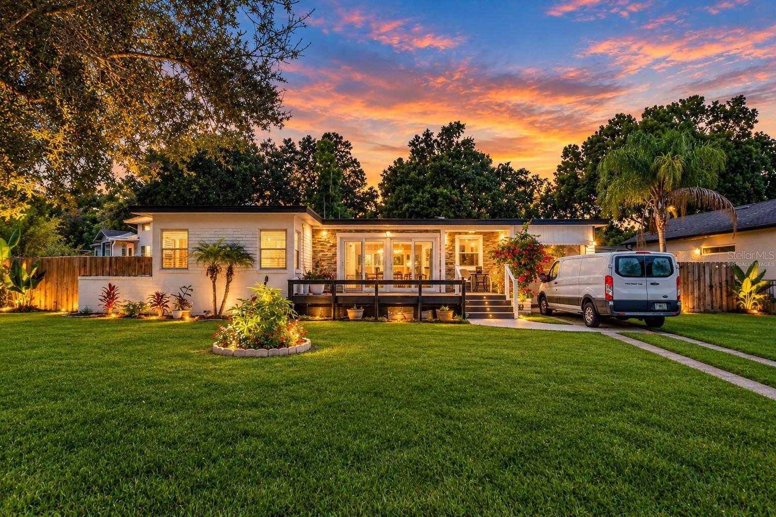 3221 UNDERHILL COURT Orlando Florida United States, for Sale, residential, Ken Anderson, ApexOne Realty, Inc.