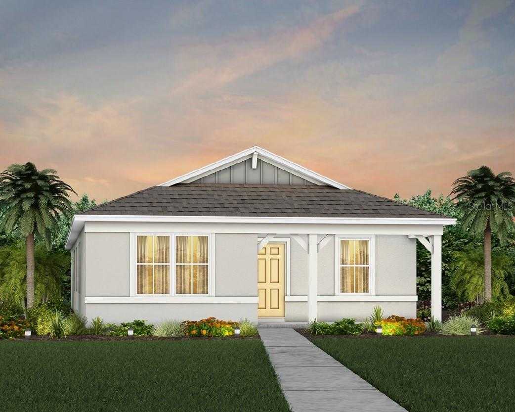 10969 HEATHER HAVEN STREET Orlando Florida United States, for Sale, residential,  , Florida Top Realty