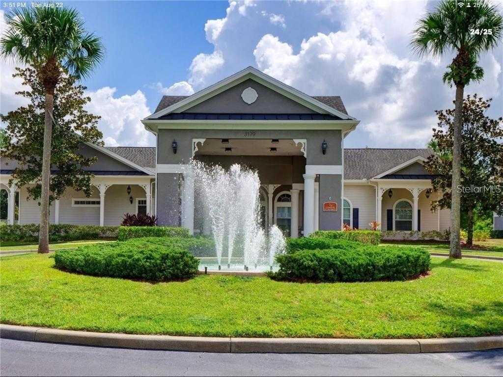 3174 FELTRIM PLACE APT 101 Kissimmee Florida United States, for Rent, residential,  , Florida Top Realty