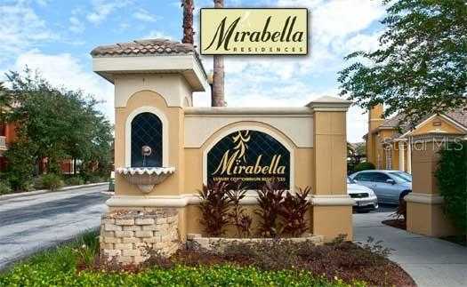 8818 VILLA VIEW CIRCLE APT 307 Orlando Florida United States, for Rent, residential,  , Florida Top Realty