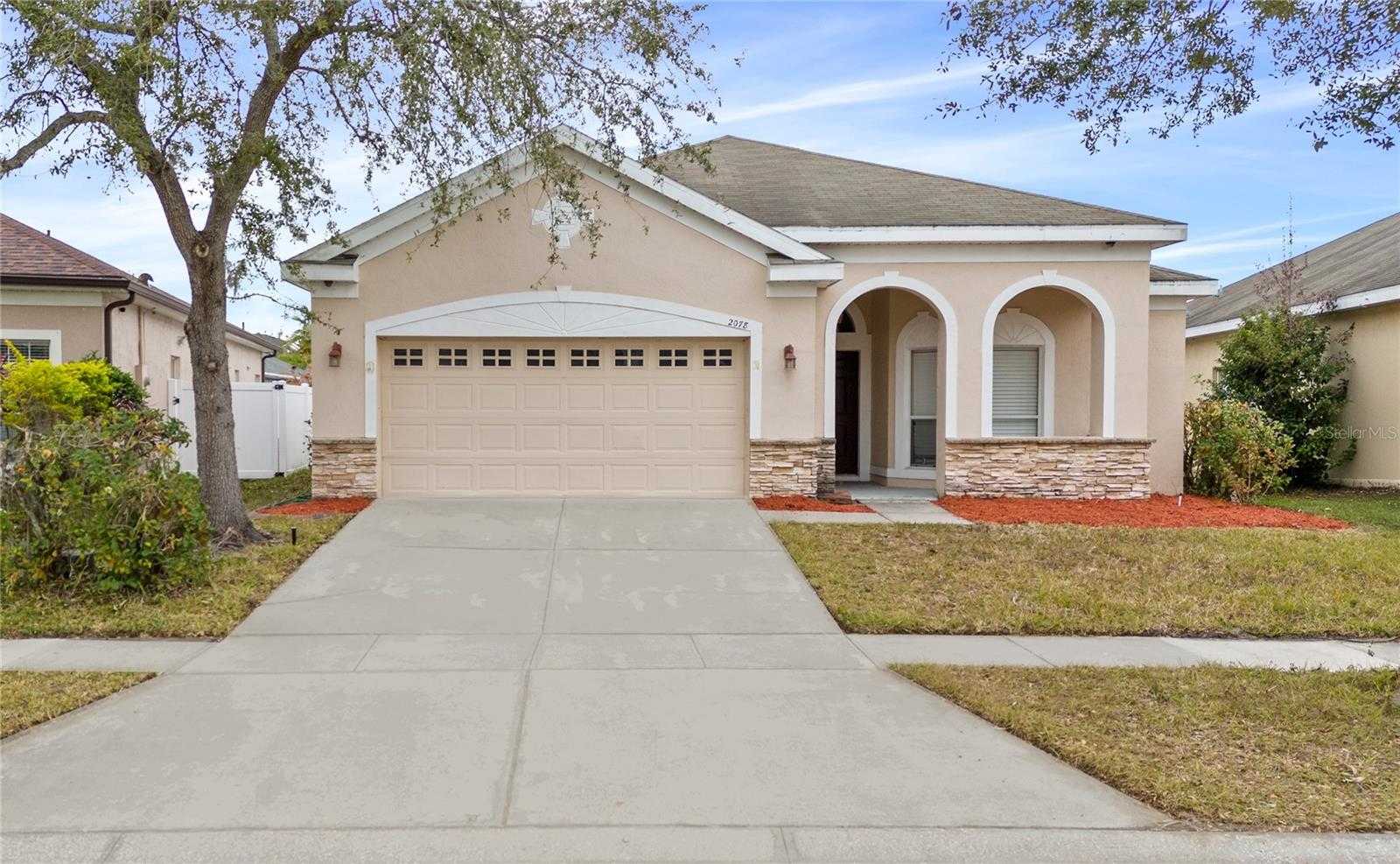 2078 MARSH HAWK DRIVE Orlando Florida United States, for Rent, residential,  , Florida Top Realty