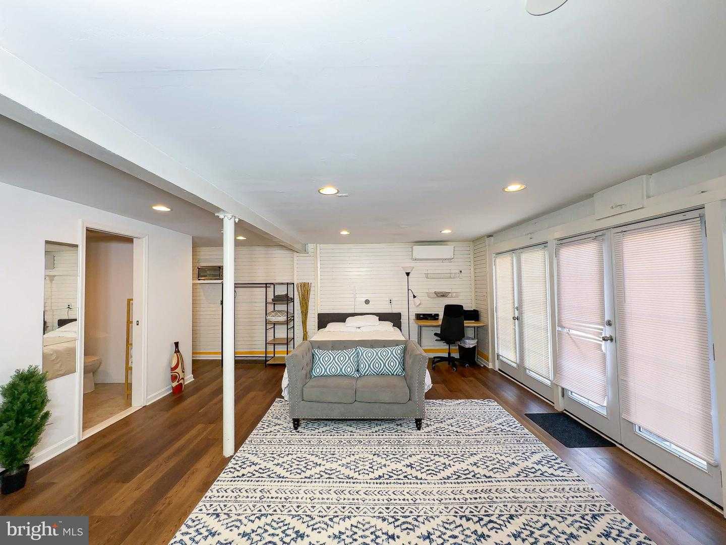 9300 COLESVILLE ROAD Silver Spring Maryland United States, for Rent, residential, Bruno Tarquinii, Fairfax Realty Premier