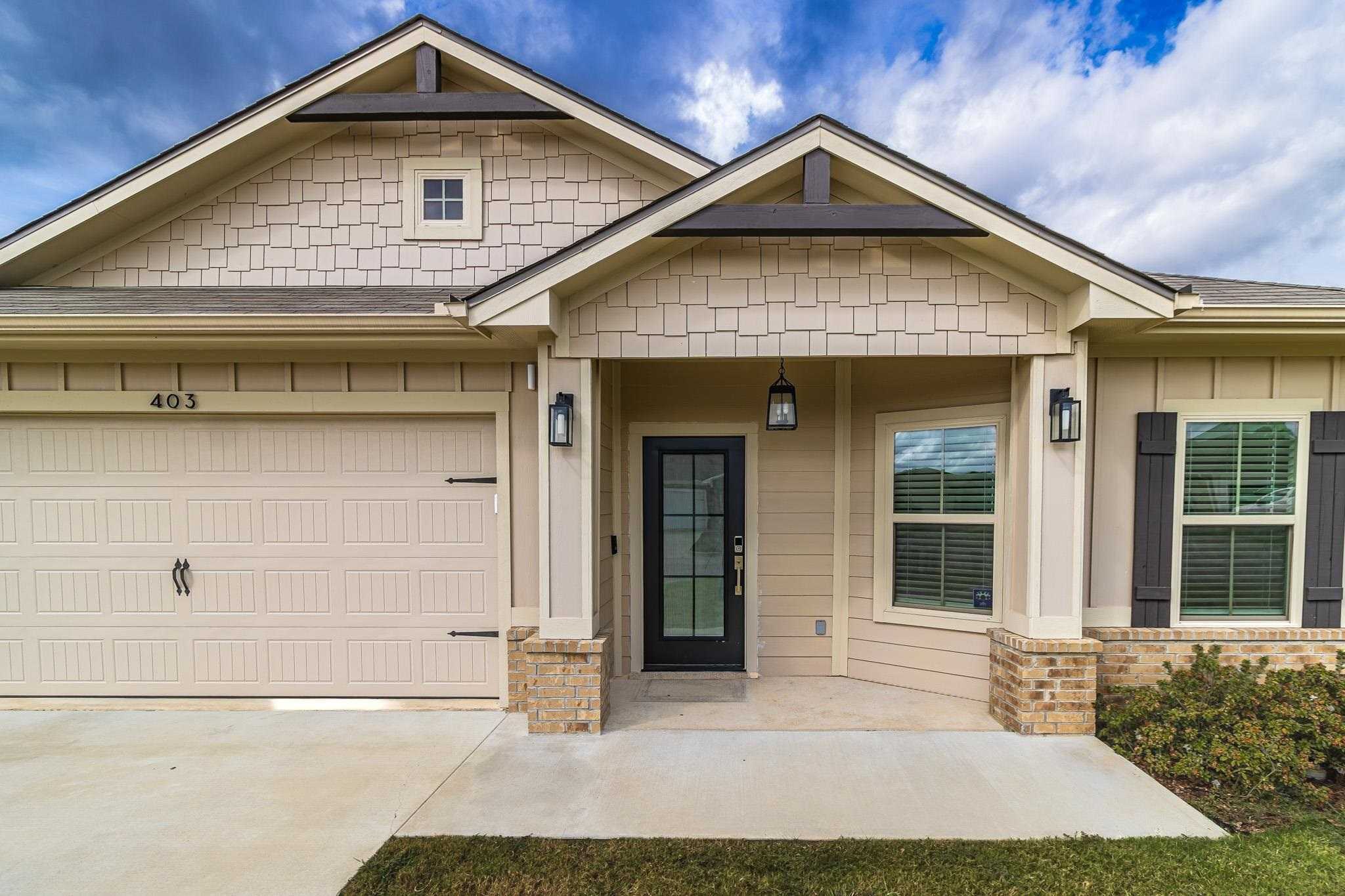 403 Caprock Drive Longview Texas United States, for Sale, residential,  , Drake Chapman Real Estate, Brokerage