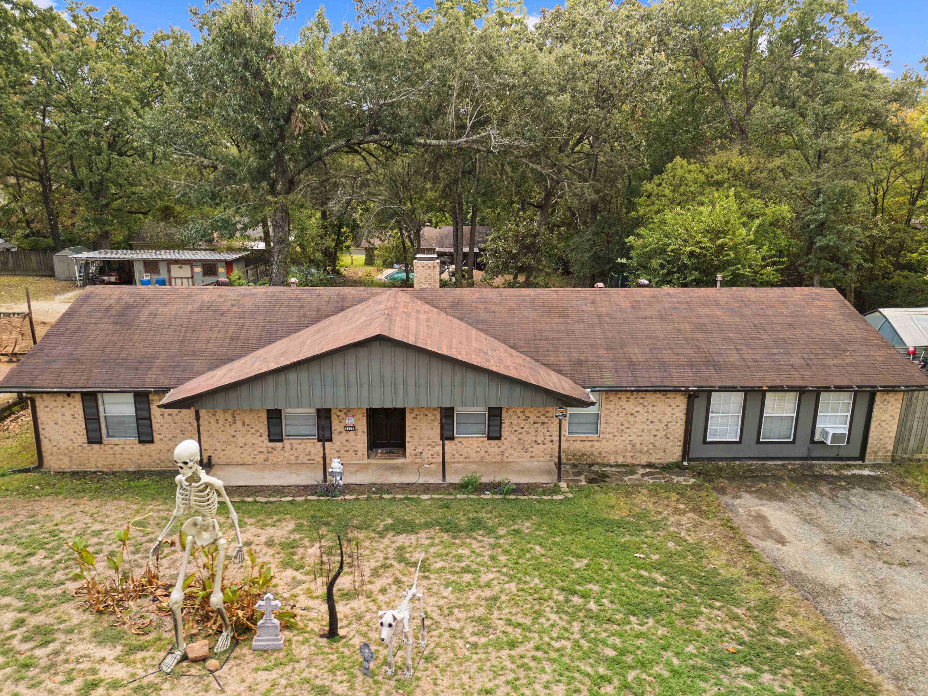2108 Reva Longview Texas United States, for Sale, residential,  , Drake Chapman Real Estate, Brokerage