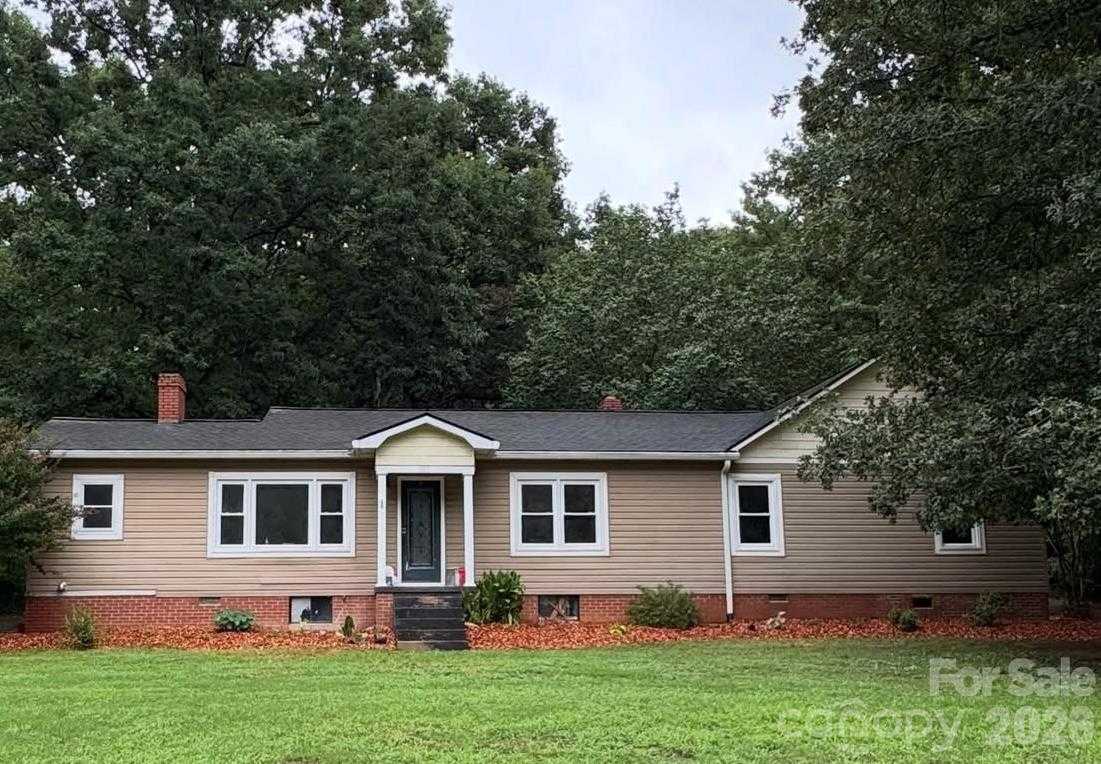 190 Forsaken Drive China Grove North Carolina United States, for Sale, residential, David Garofalo, Carolina4Sale Realty LLC