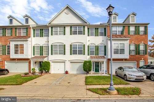 1213 BLUE WING TERRACE Upper Marlboro Maryland United States, for Rent, residential,  , Velocity Real Estate 