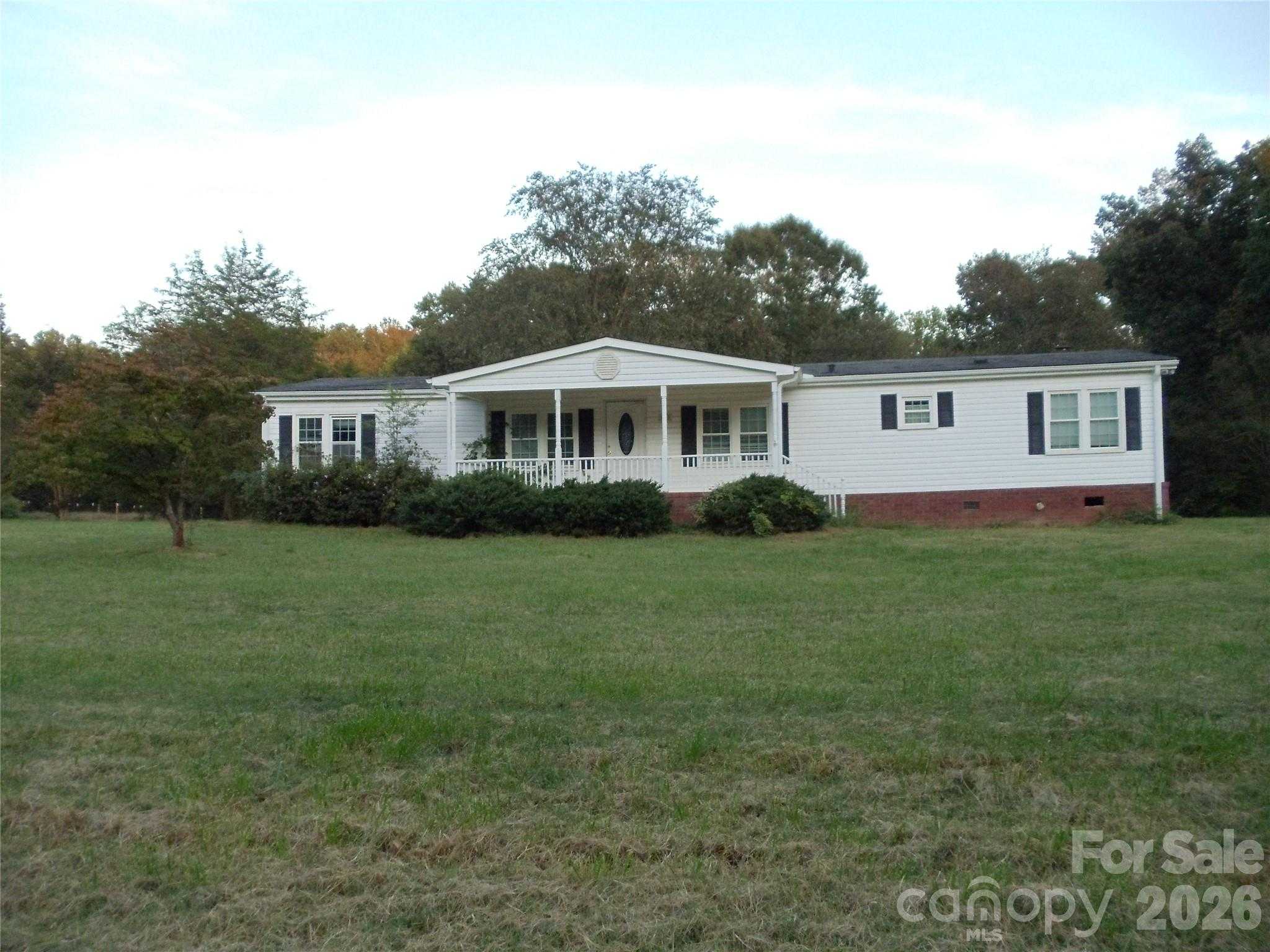 3875 Miller Road Salisbury North Carolina United States, for Sale, residential, David Garofalo, Carolina4Sale Realty LLC