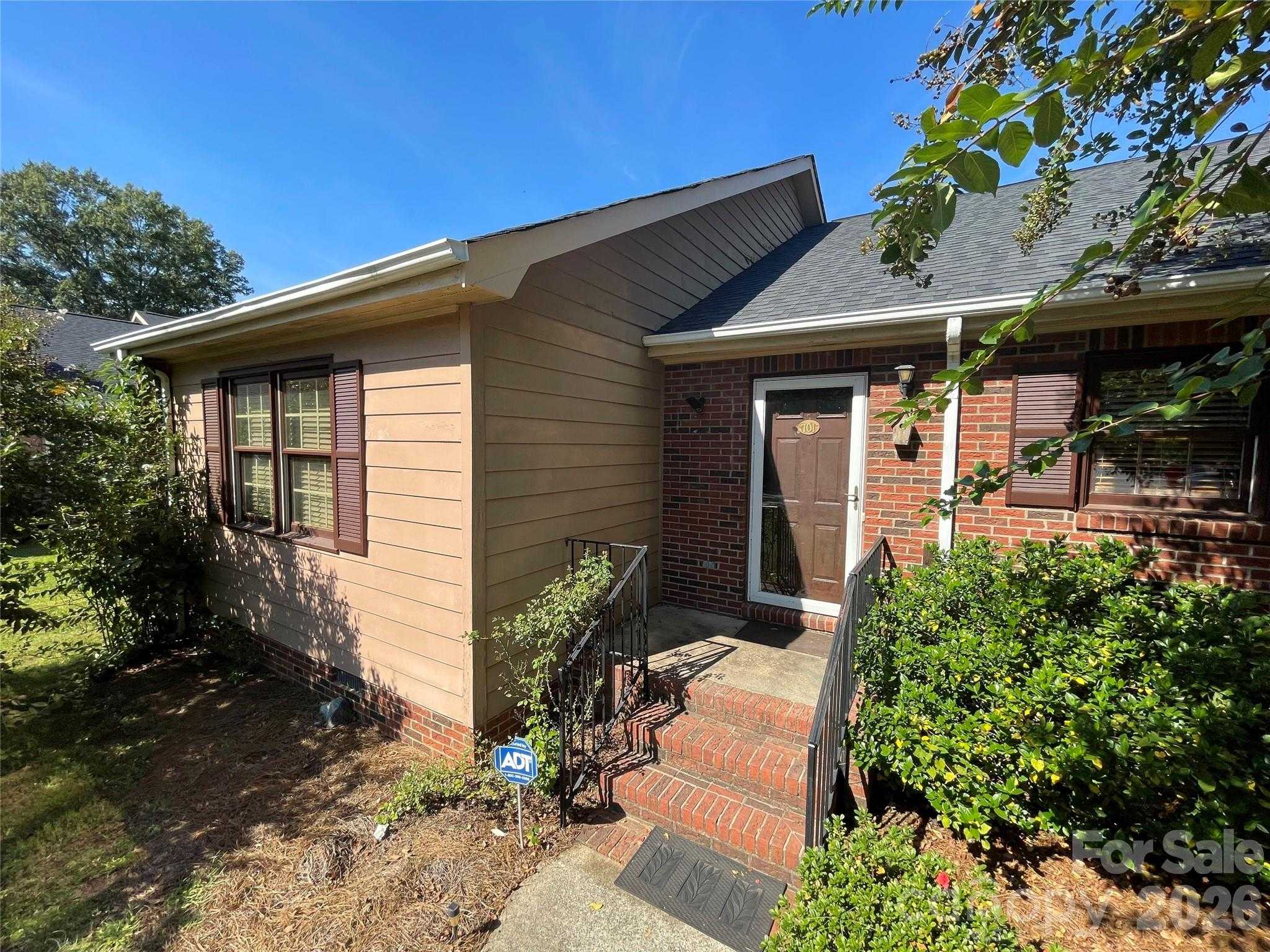 1300 Larchmont Place APT 701 Salisbury North Carolina United States, for Sale, residential, David Garofalo, Carolina4Sale Realty LLC