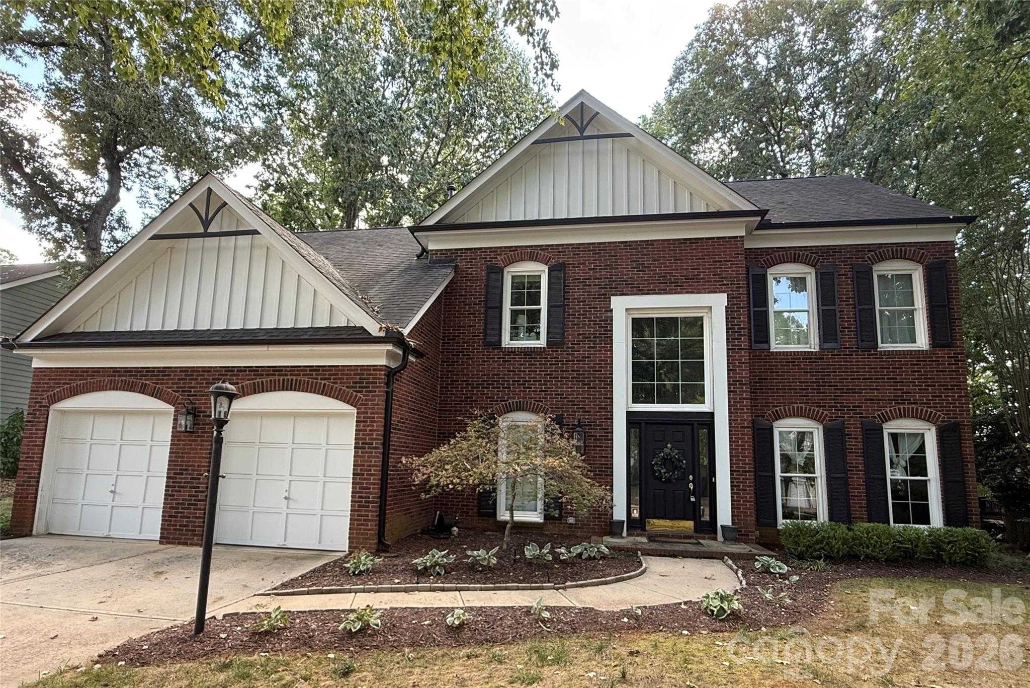 6705 Elmstone Drive Charlotte North Carolina United States, for Sale, residential, William (Will) Owens , South Charlotte Properties