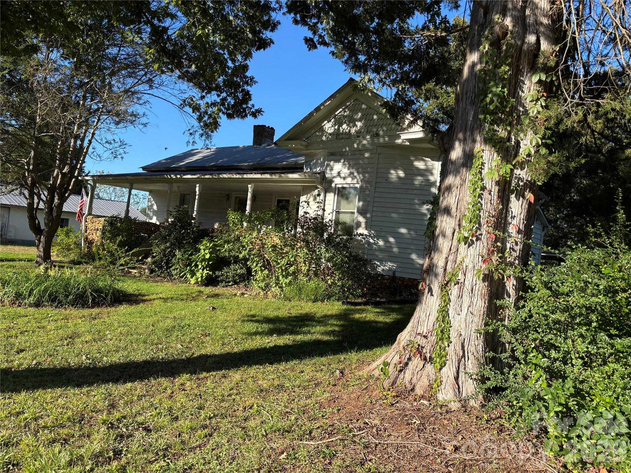 6144 Hudlow Road Union Mills North Carolina United States, for Sale, residential,  , 4 Seasons Homes and Land Inc.