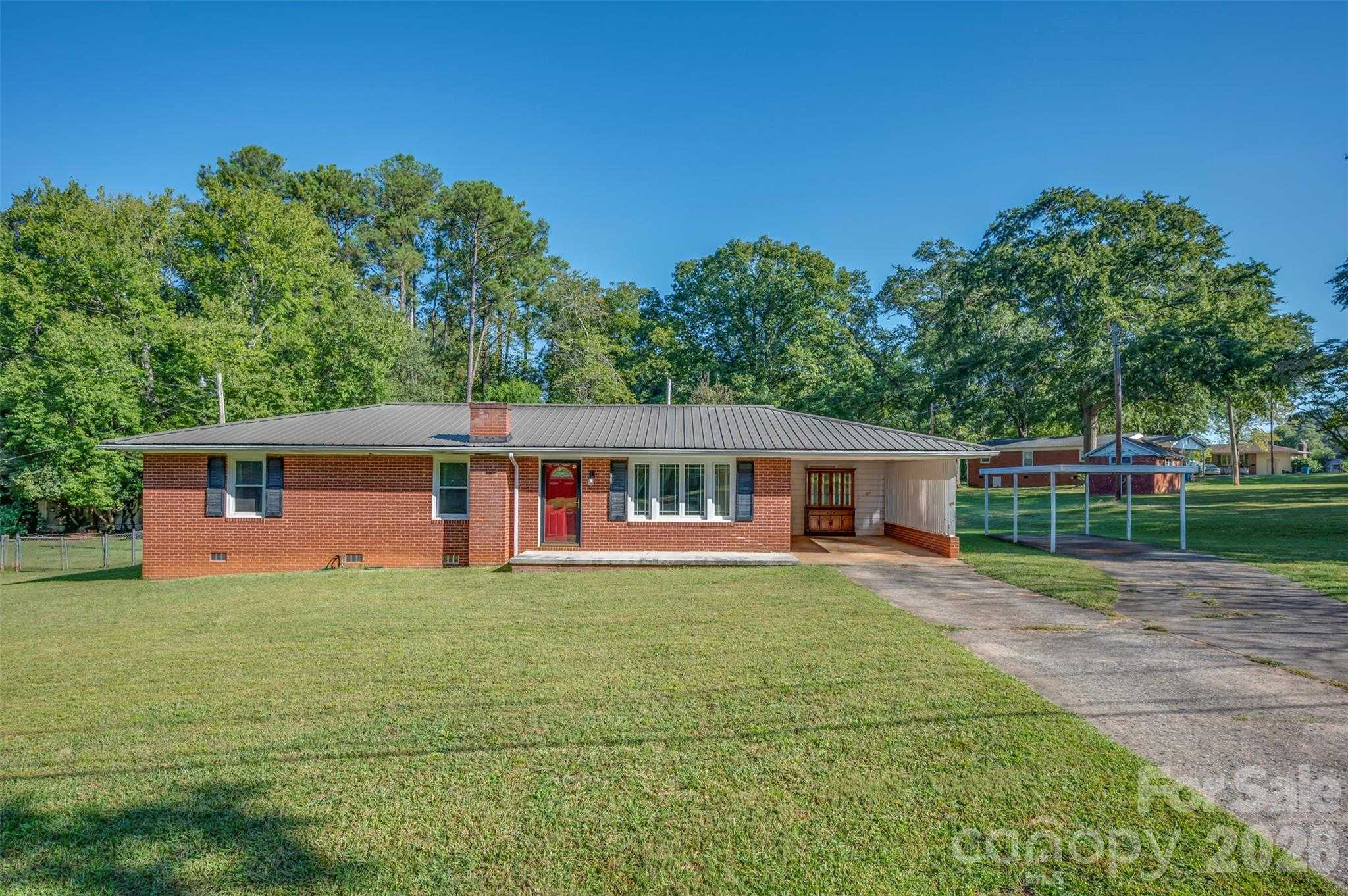 170 Franklin Drive Forest City North Carolina United States, for Sale, residential,  , 4 Seasons Homes and Land Inc.