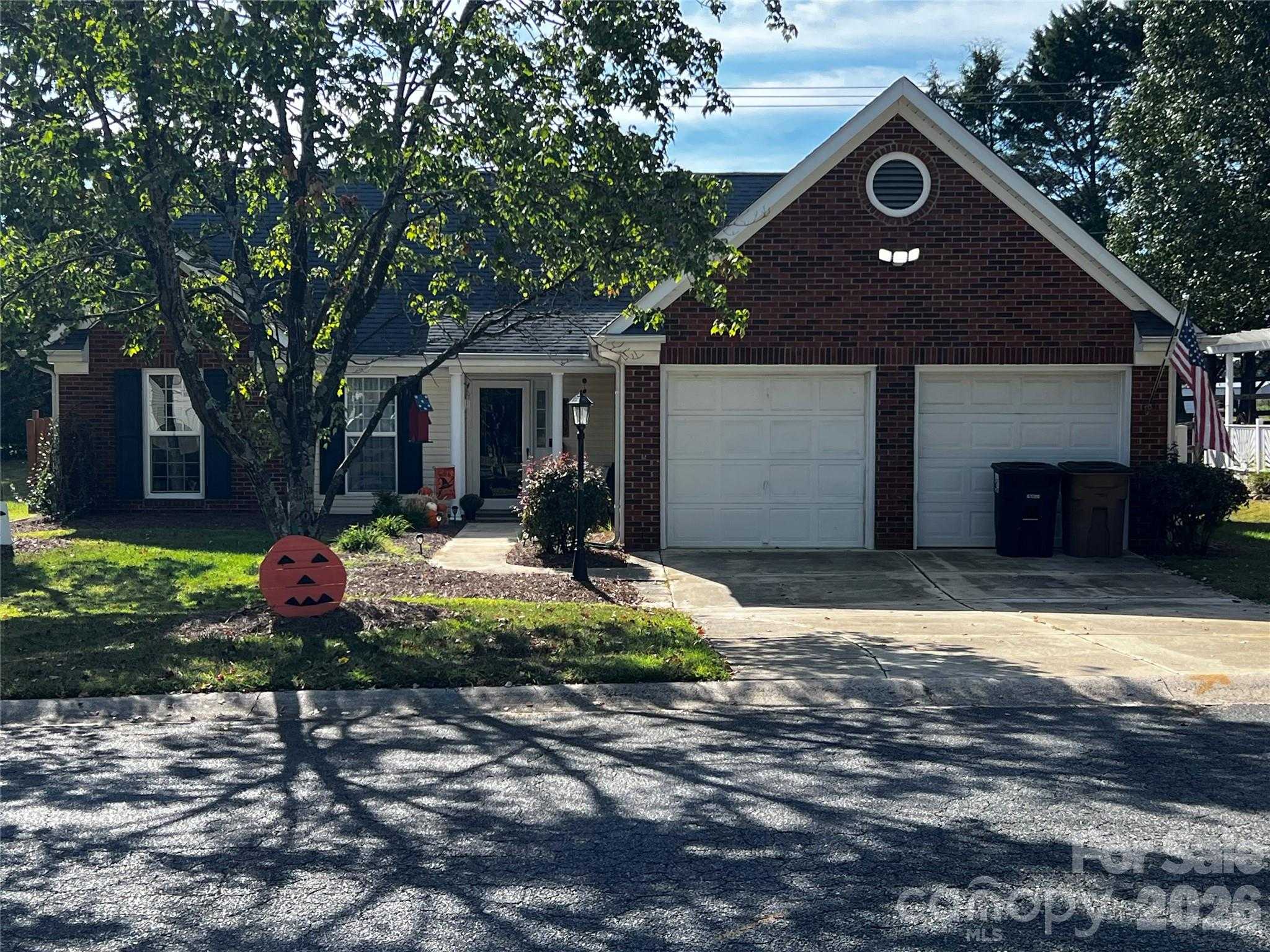 3203 Brookstone Trail Indian Trail North Carolina United States, for Sale, residential, William (Will) Owens , South Charlotte Properties