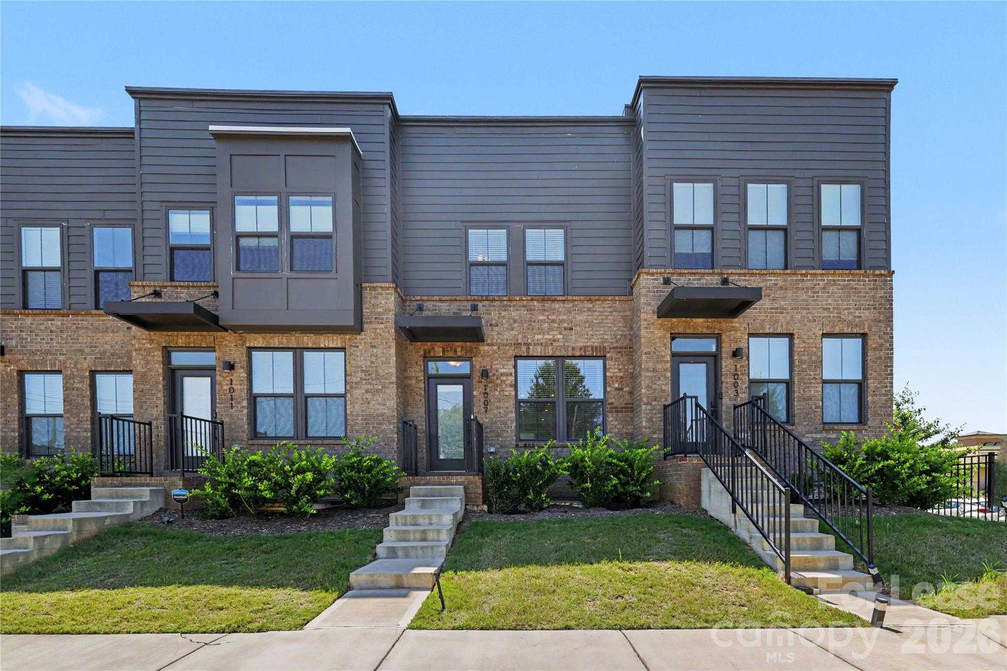 Street information unavailable Charlotte North Carolina United States, for Rent, residential, Kristen Haynes, New Home Buyers Brokers / Realty Pros