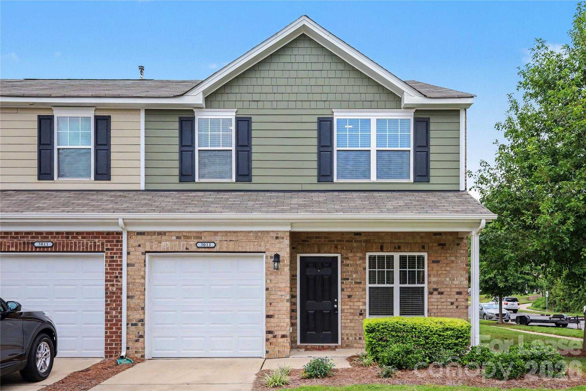 Street information unavailable Charlotte North Carolina United States, for Rent, residential, Kristen Haynes, New Home Buyers Brokers / Realty Pros