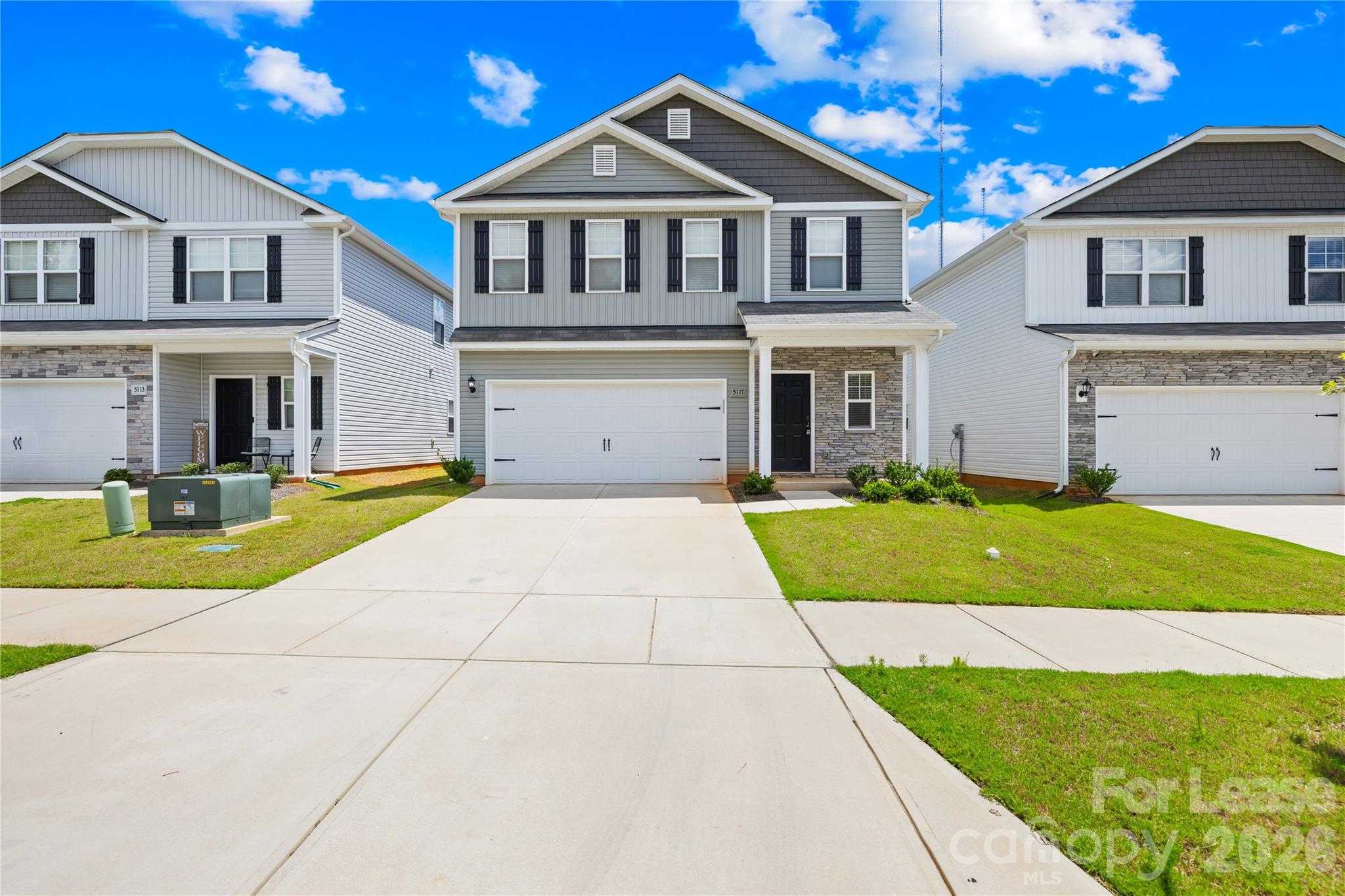 Street information unavailable Charlotte North Carolina United States, for Rent, residential, Kristen Haynes, New Home Buyers Brokers / Realty Pros