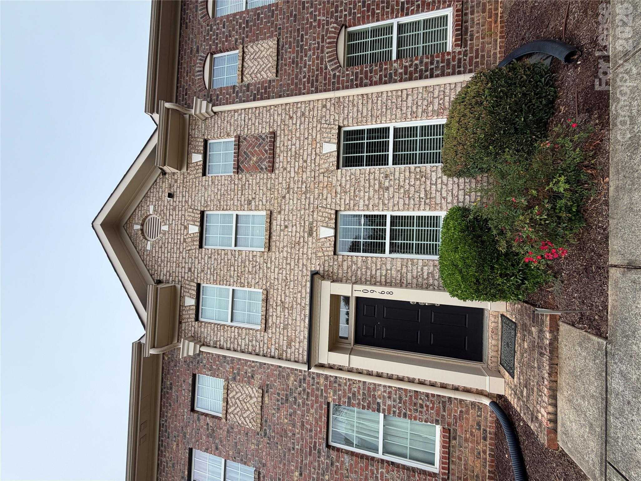 10968 Cedar Walk Lane Charlotte North Carolina United States, for Rent, residential, Kristen Haynes, New Home Buyers Brokers / Realty Pros
