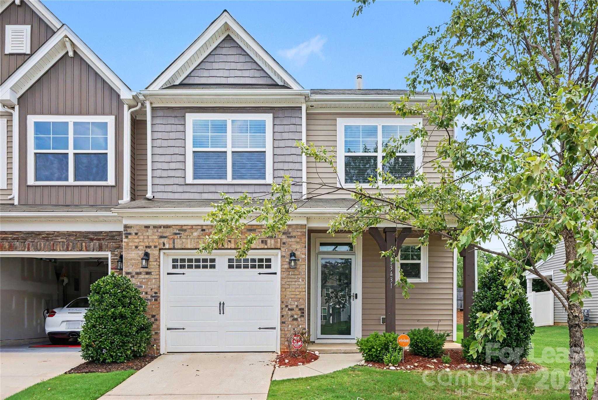 Street information unavailable Charlotte North Carolina United States, for Rent, residential, Kristen Haynes, New Home Buyers Brokers / Realty Pros