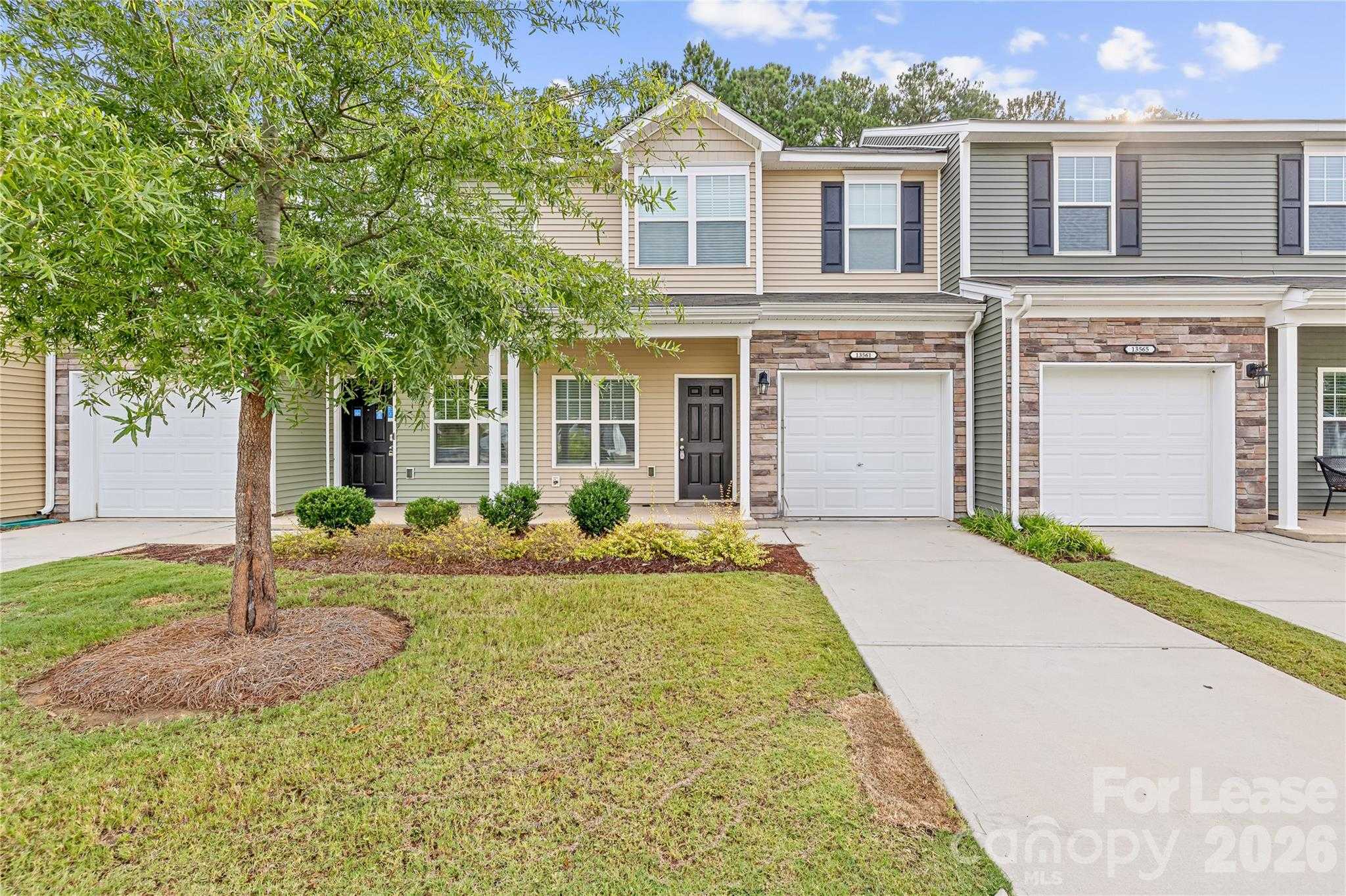 Street information unavailable Charlotte North Carolina United States, for Rent, residential, Kristen Haynes, New Home Buyers Brokers / Realty Pros