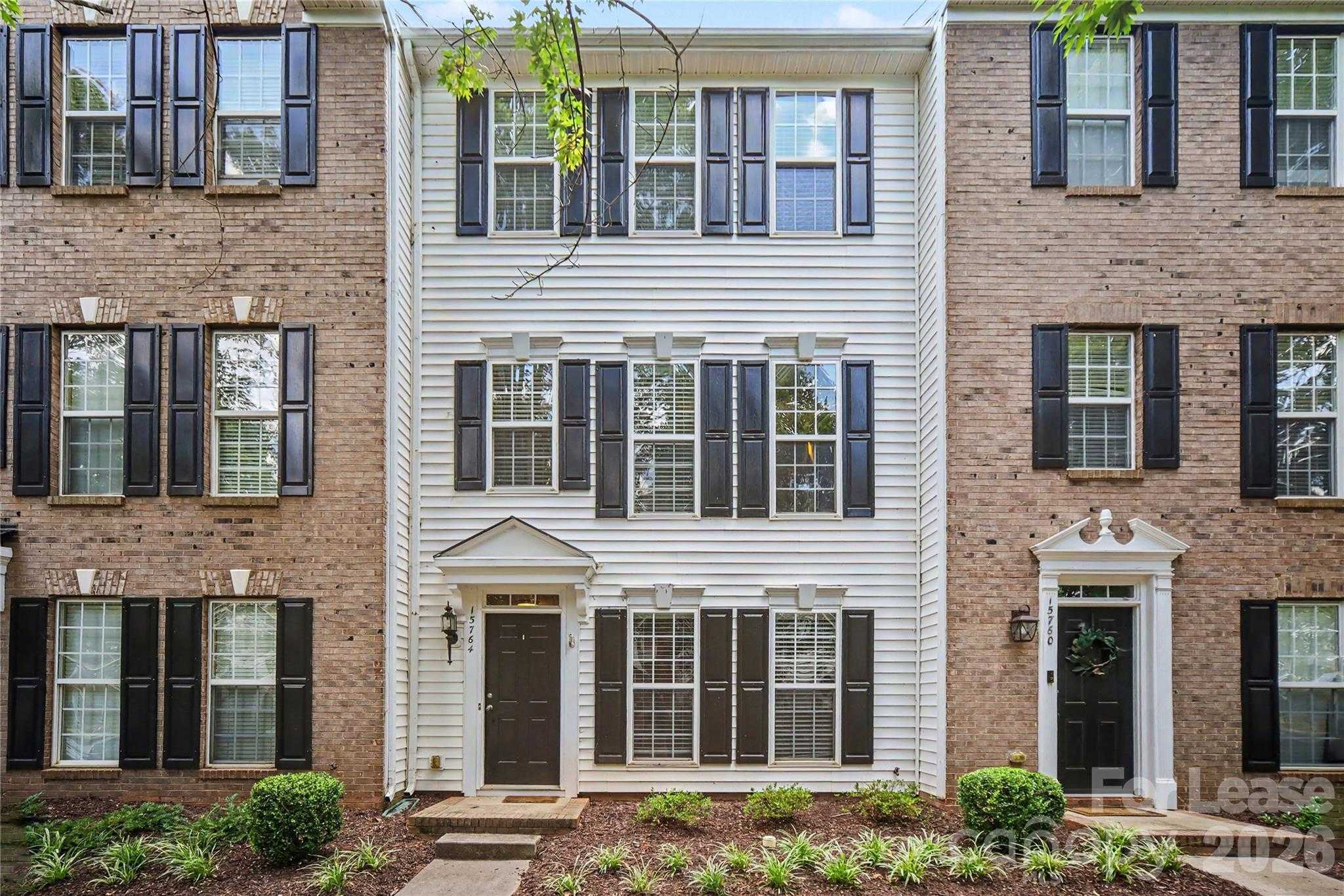 Street information unavailable Charlotte North Carolina United States, for Rent, residential, Kristen Haynes, New Home Buyers Brokers / Realty Pros