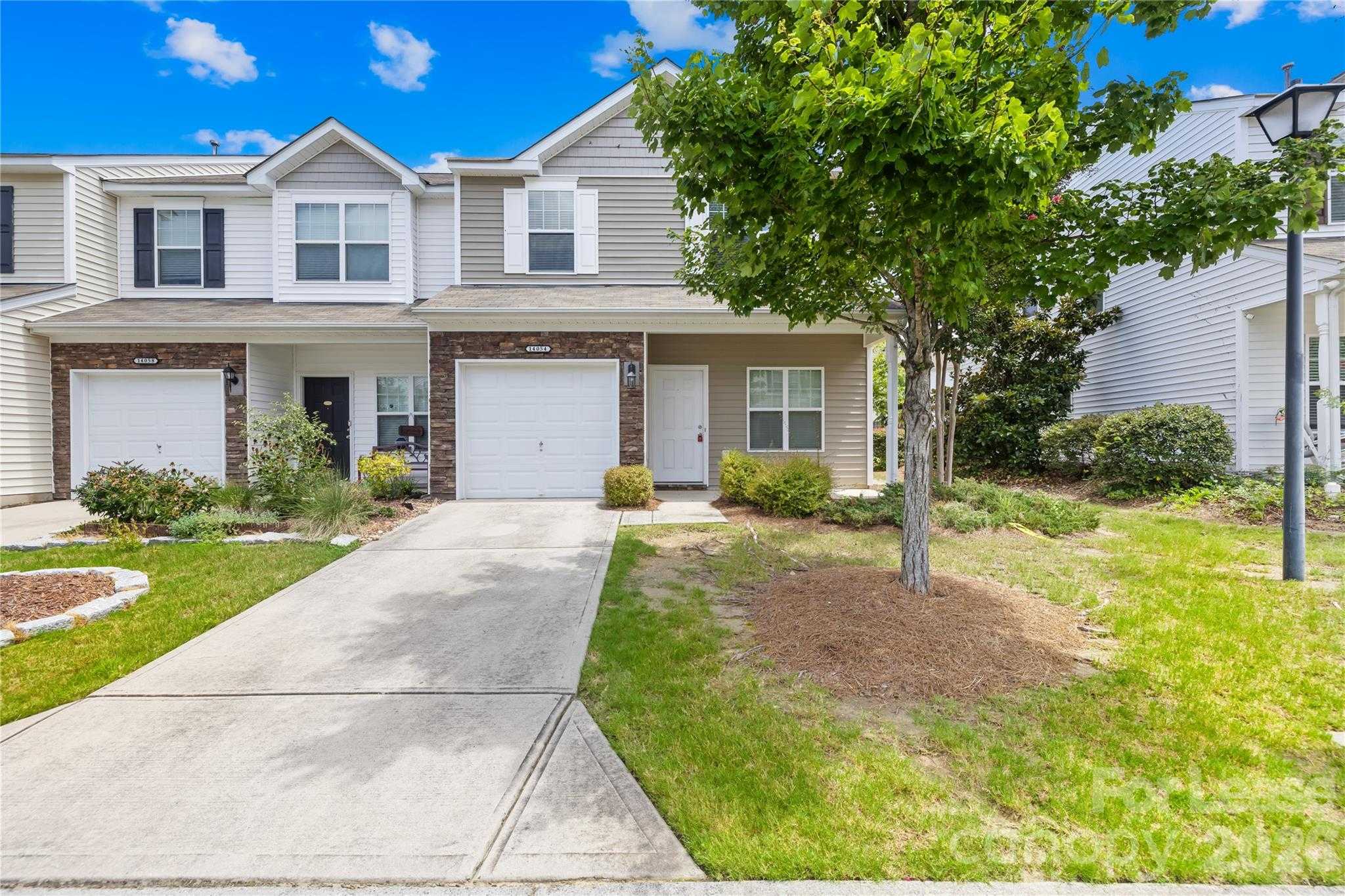 Street information unavailable Charlotte North Carolina United States, for Rent, residential, Kristen Haynes, New Home Buyers Brokers / Realty Pros