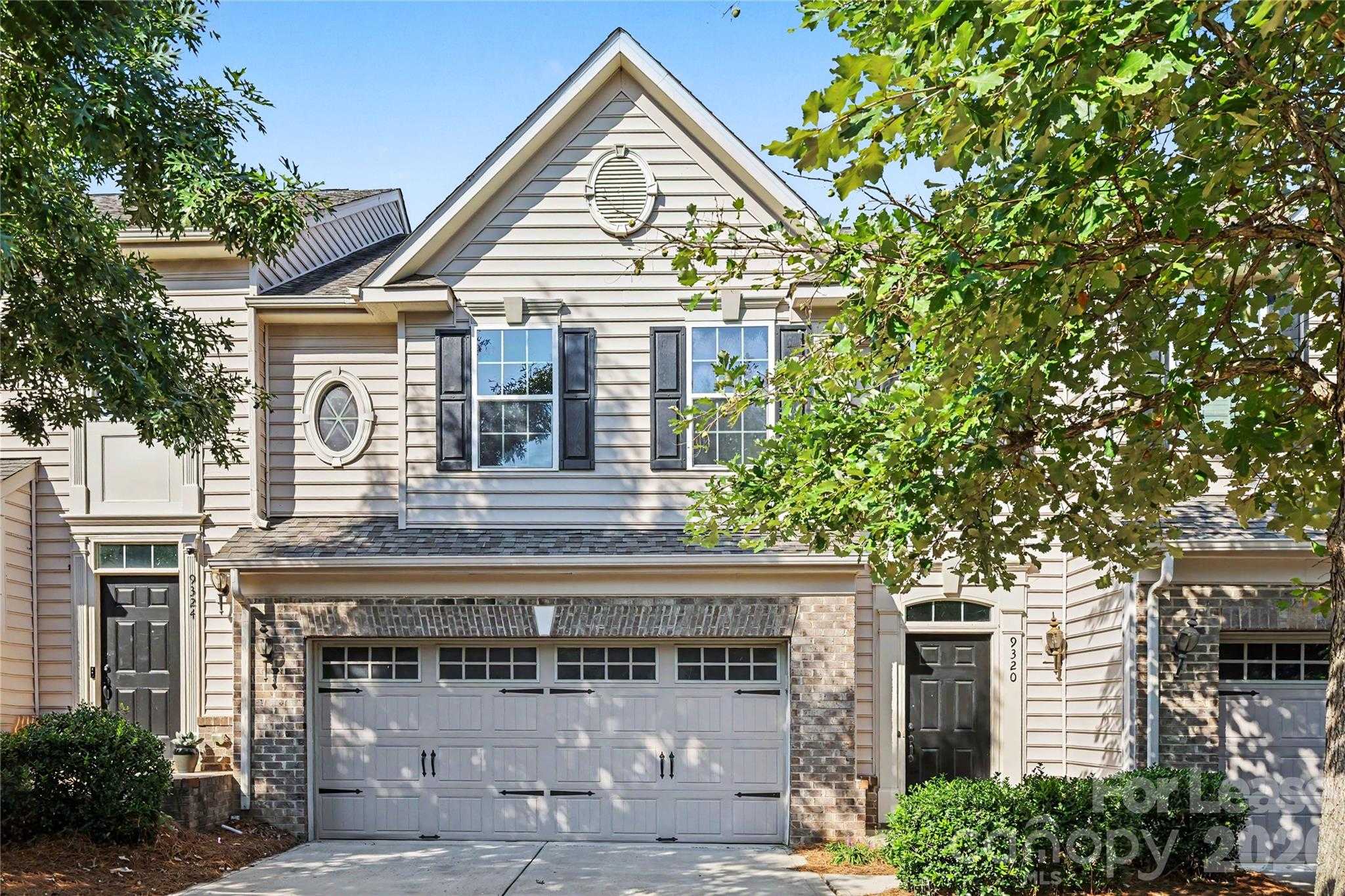 Street information unavailable Charlotte North Carolina United States, for Rent, residential, Kristen Haynes, New Home Buyers Brokers / Realty Pros