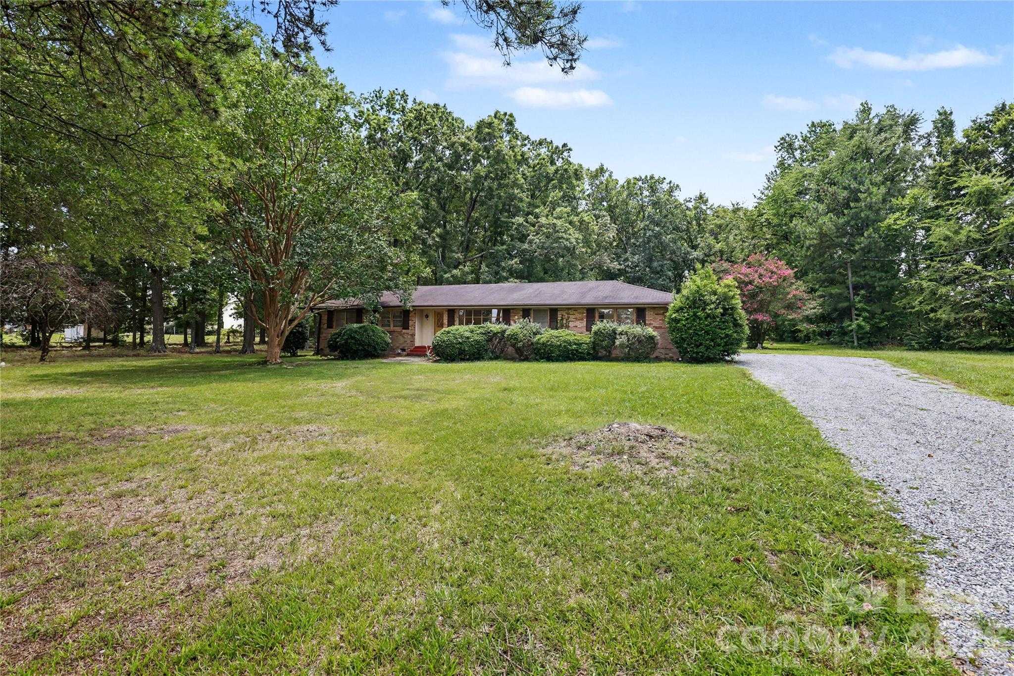 Street information unavailable Charlotte North Carolina United States, for Rent, residential, Kristen Haynes, New Home Buyers Brokers / Realty Pros