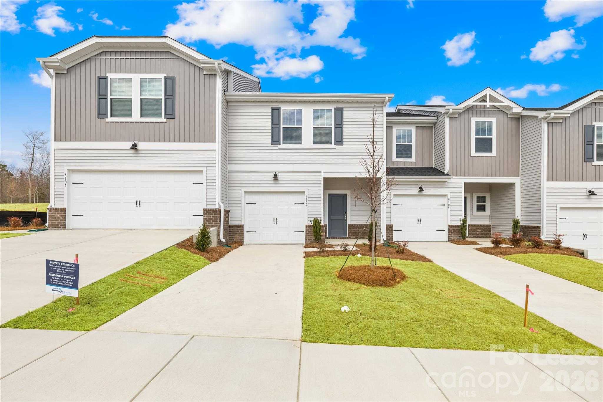 Street information unavailable Charlotte North Carolina United States, for Rent, residential, Kristen Haynes, New Home Buyers Brokers / Realty Pros