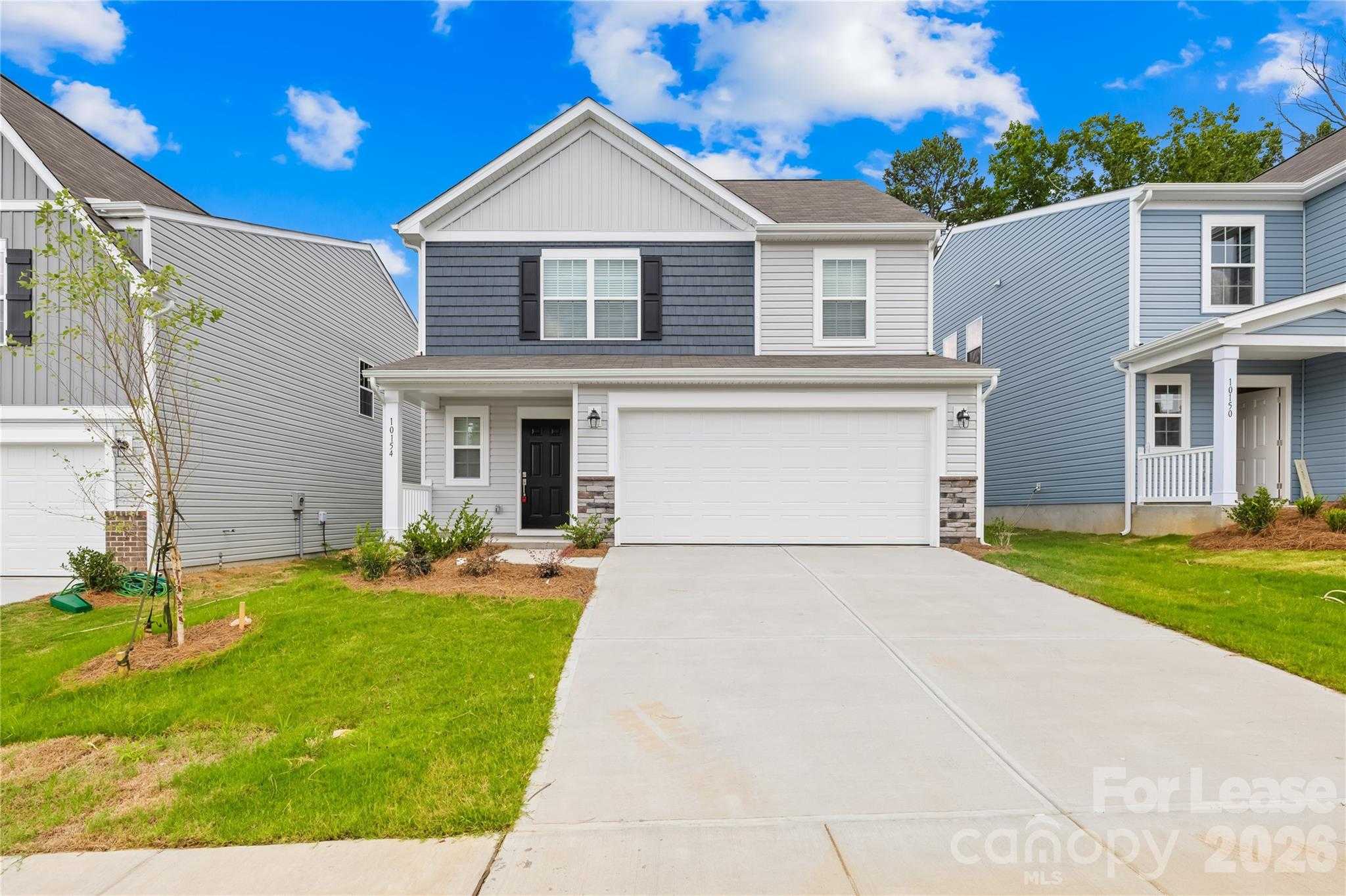 Street information unavailable Charlotte North Carolina United States, for Rent, residential, Kristen Haynes, New Home Buyers Brokers / Realty Pros