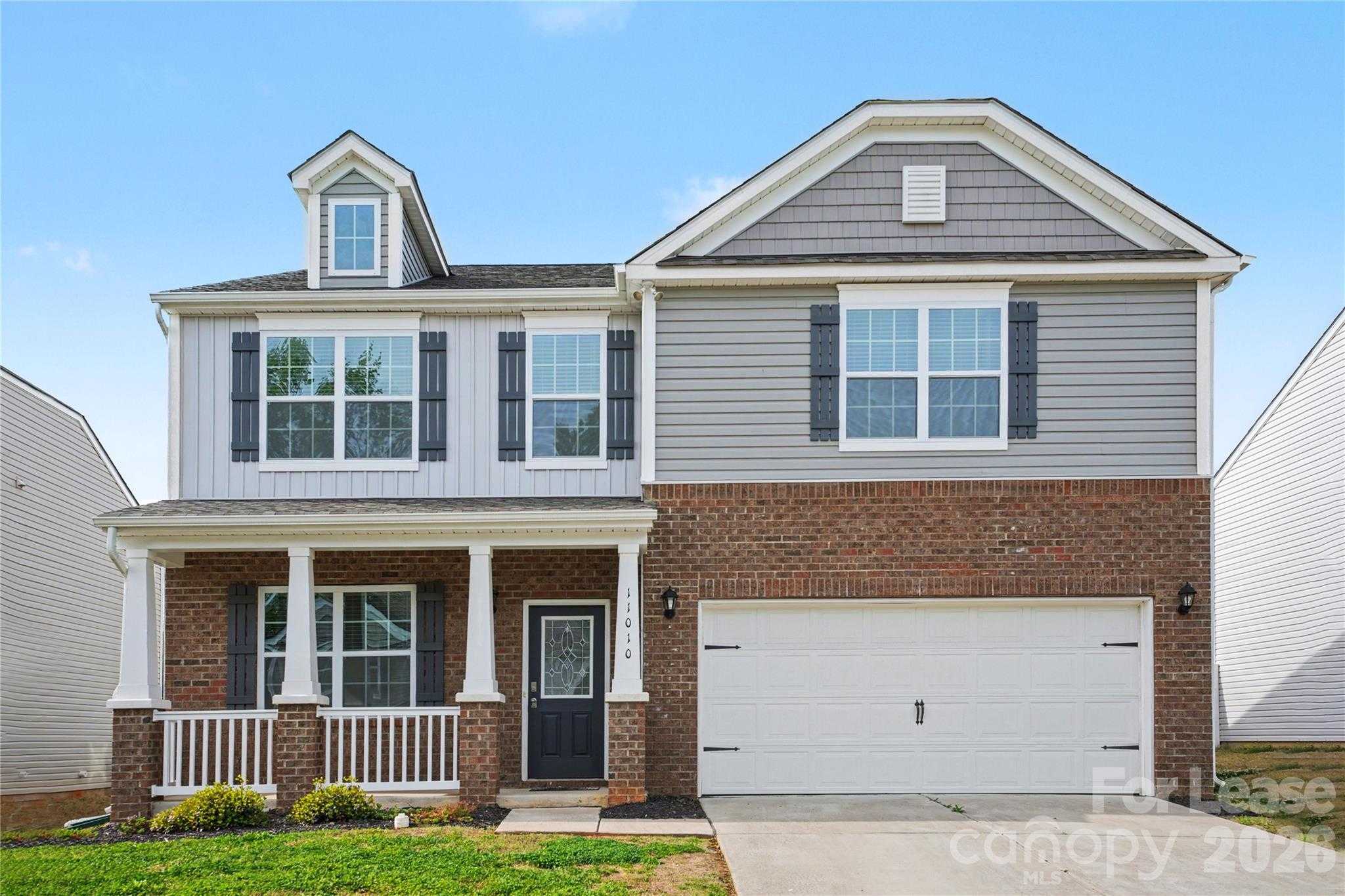 Street information unavailable Charlotte North Carolina United States, for Rent, residential, Kristen Haynes, New Home Buyers Brokers / Realty Pros
