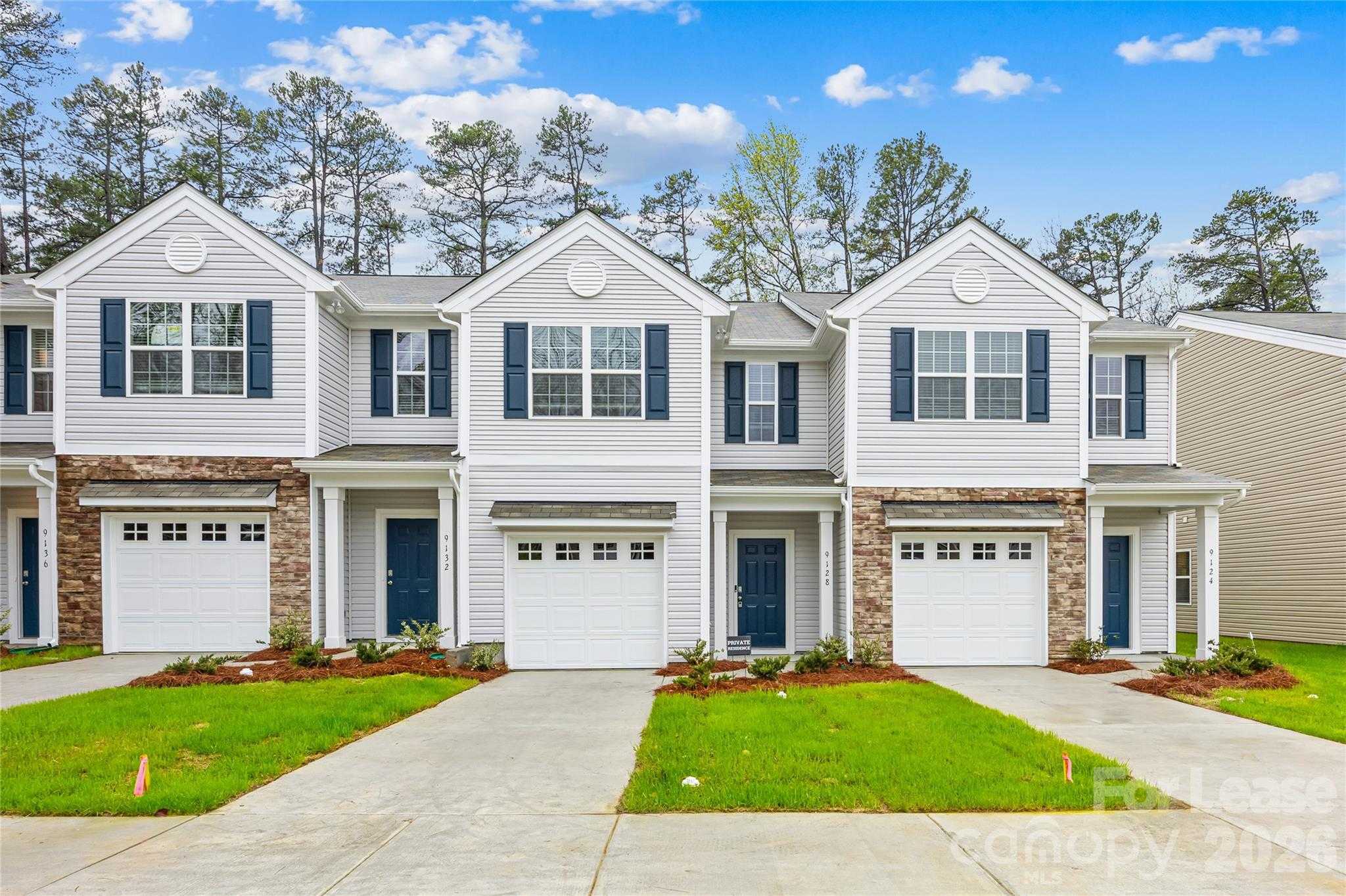 Street information unavailable Charlotte North Carolina United States, for Rent, residential, Kristen Haynes, New Home Buyers Brokers / Realty Pros