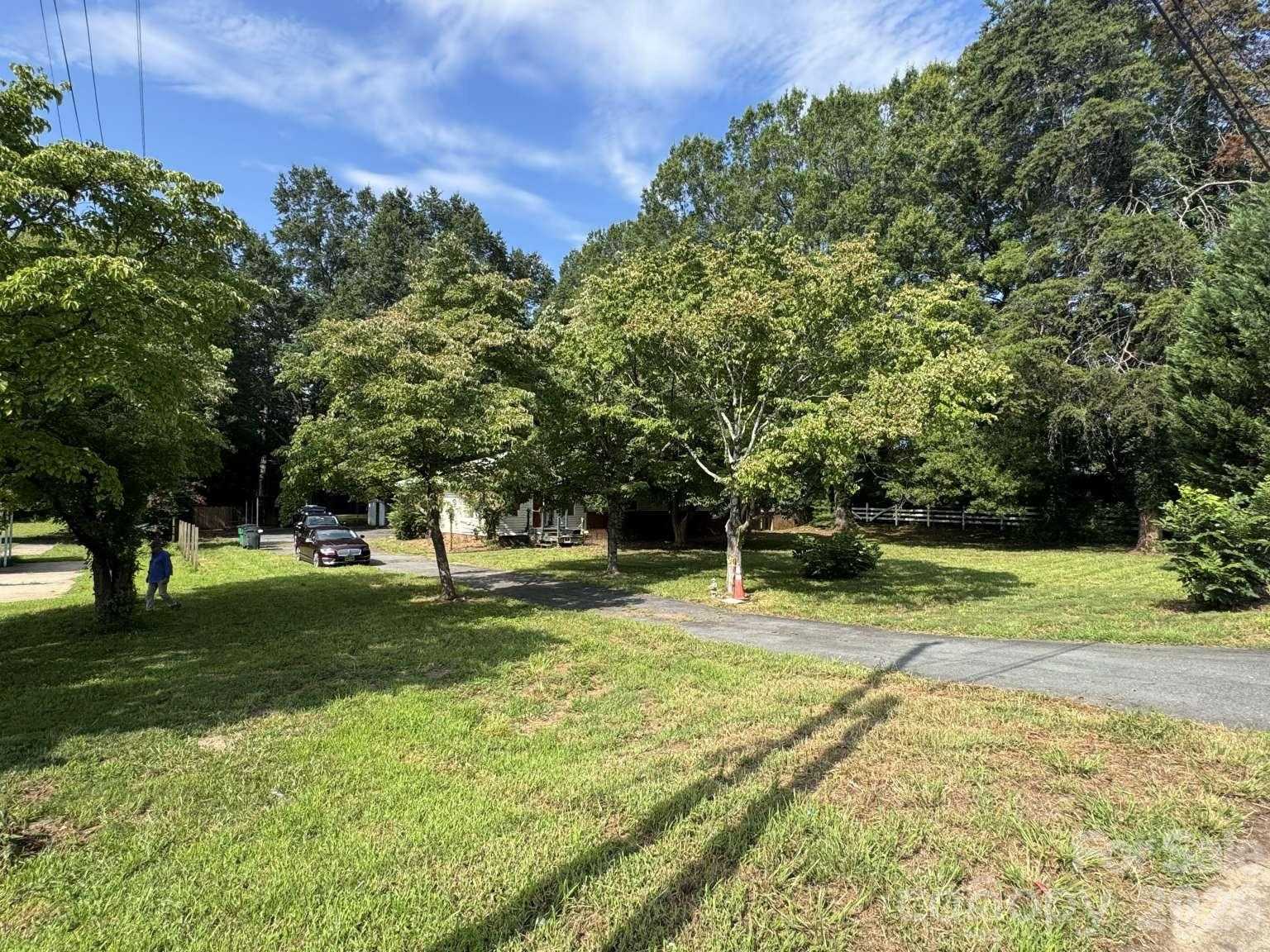 7214 Lawyers Road Charlotte North Carolina United States, for Sale, commercial, Kristen Haynes, New Home Buyers Brokers / Realty Pros