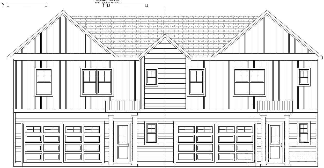 1001 Crestmere Street Charlotte North Carolina United States, for Sale, commercial, Kristen Haynes, New Home Buyers Brokers / Realty Pros