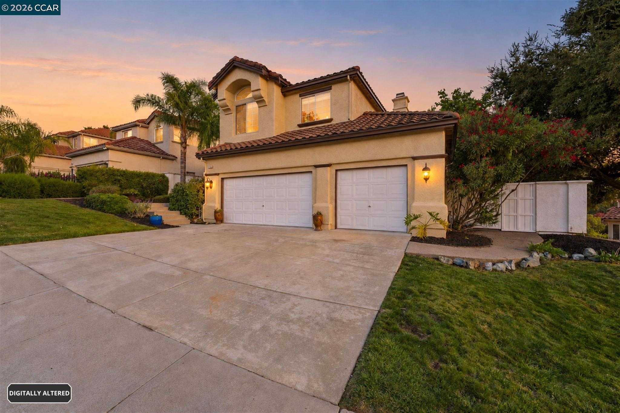2153 Bluerock Cir Concord California United States, for Sale, residential, Dhiraj Mahat, Real Estate Source, Inc