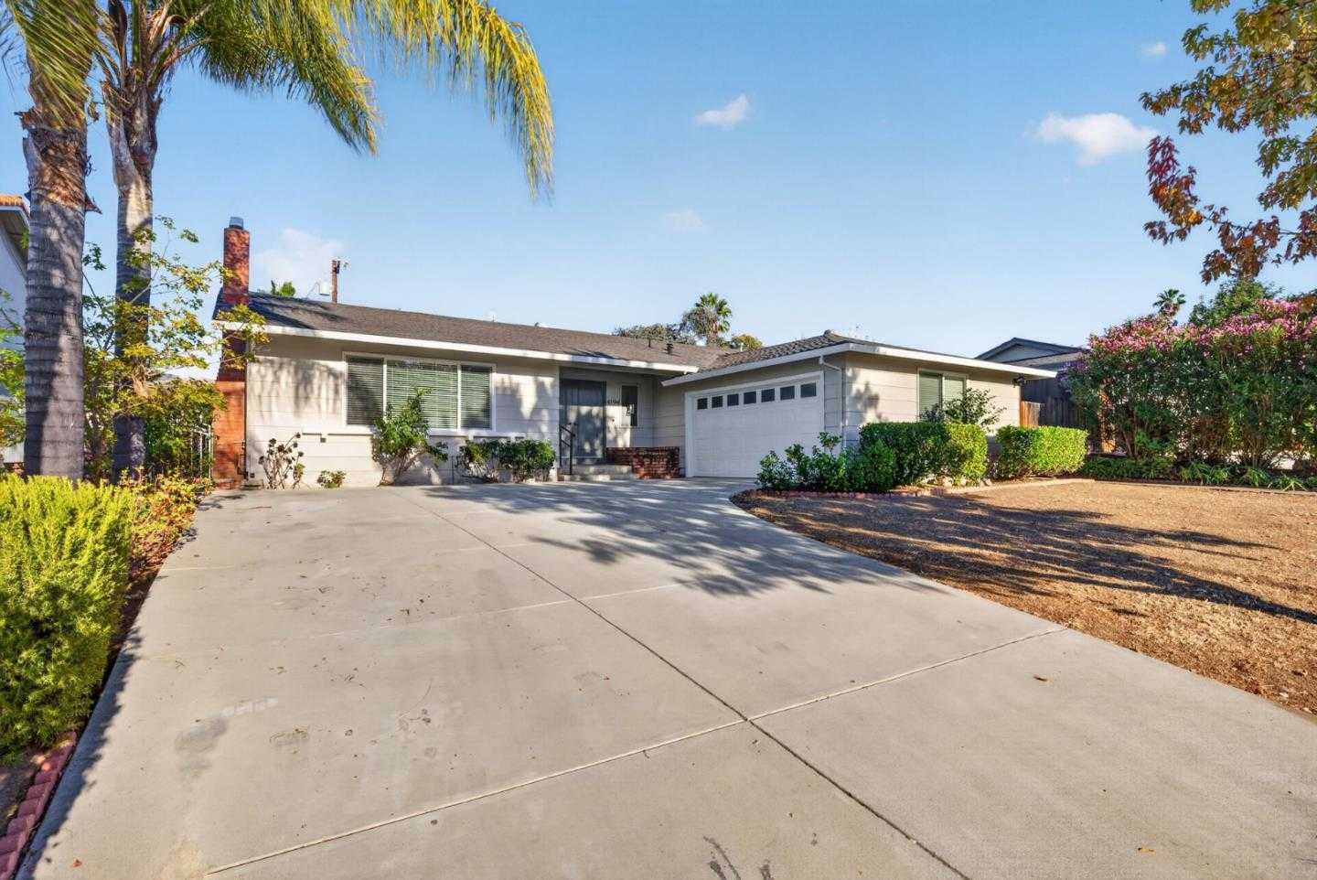 4194 Yerba Buena AVE San Jose California United States, for Sale, residential, Rosalie Frazier, InCom Example Brokerage