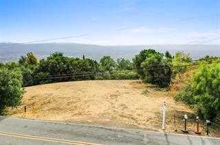 10341 CROTHERS RD San Jose California United States, for Sale, residential, Rosalie Frazier, InCom Example Brokerage