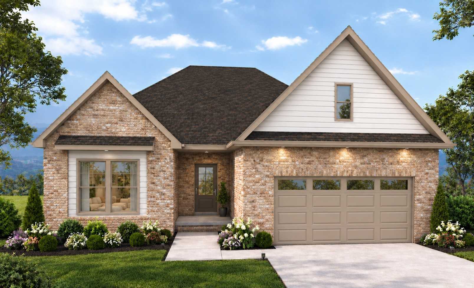 190 Sycamore Hill Ct Clarksville Tennessee United States, for Sale, residential, Rebekah  Sprabary, Sweet Home Realty & Property Management