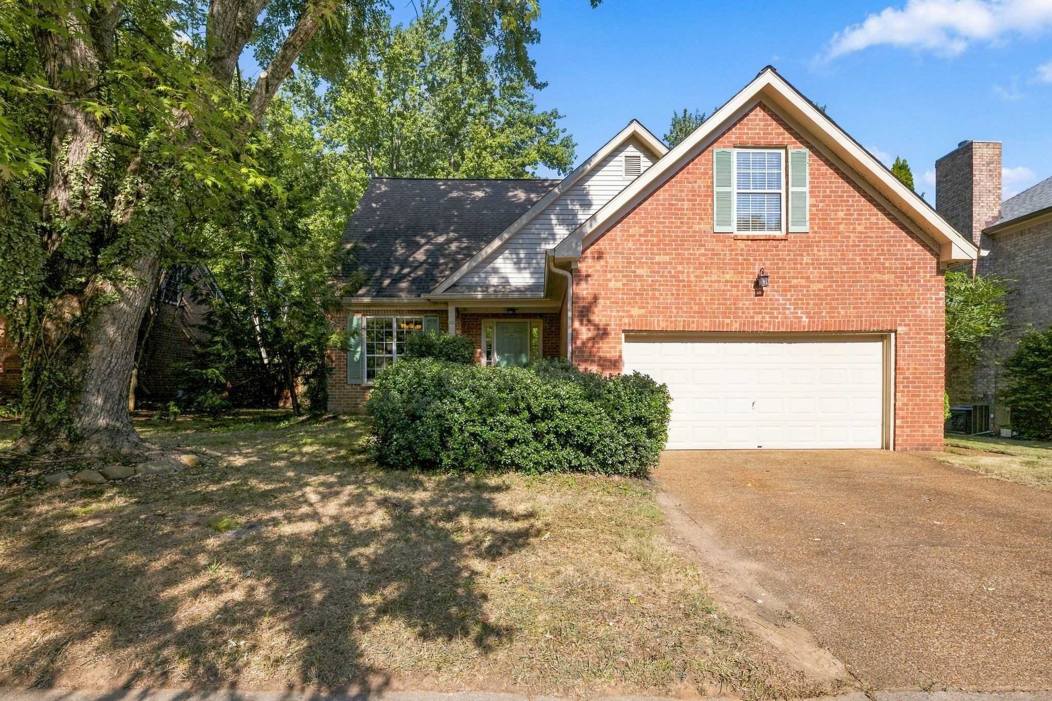 2276 Winder Cir Franklin Tennessee United States, for Sale, residential, Adam  Hanes, LPT Realty