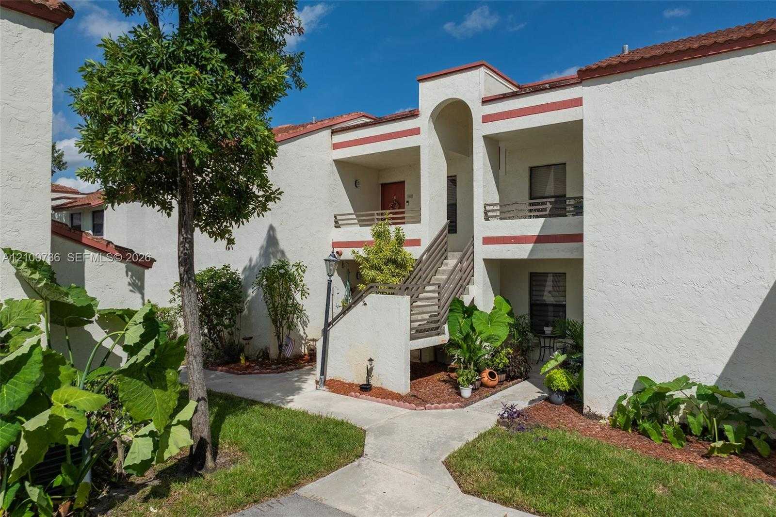 1128 N Hiatus Rd  APT 1128 Pembroke Pines Florida United States, for Sale, residential,  , RCA Realty Group