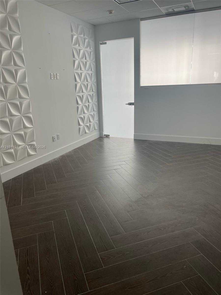 175 SW 7th St  APT 2102 Miami Florida United States, for Lease, commercial, Sandra Benkahla, The 305 Agency