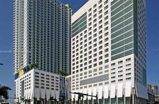 175 SW 7th St  APT 2010 Miami Florida United States, for Lease, commercial, Sandra Benkahla, The 305 Agency